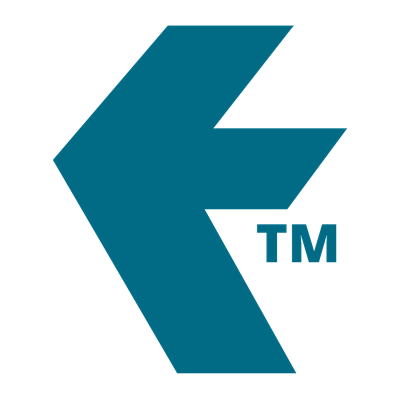 TimeDock logo